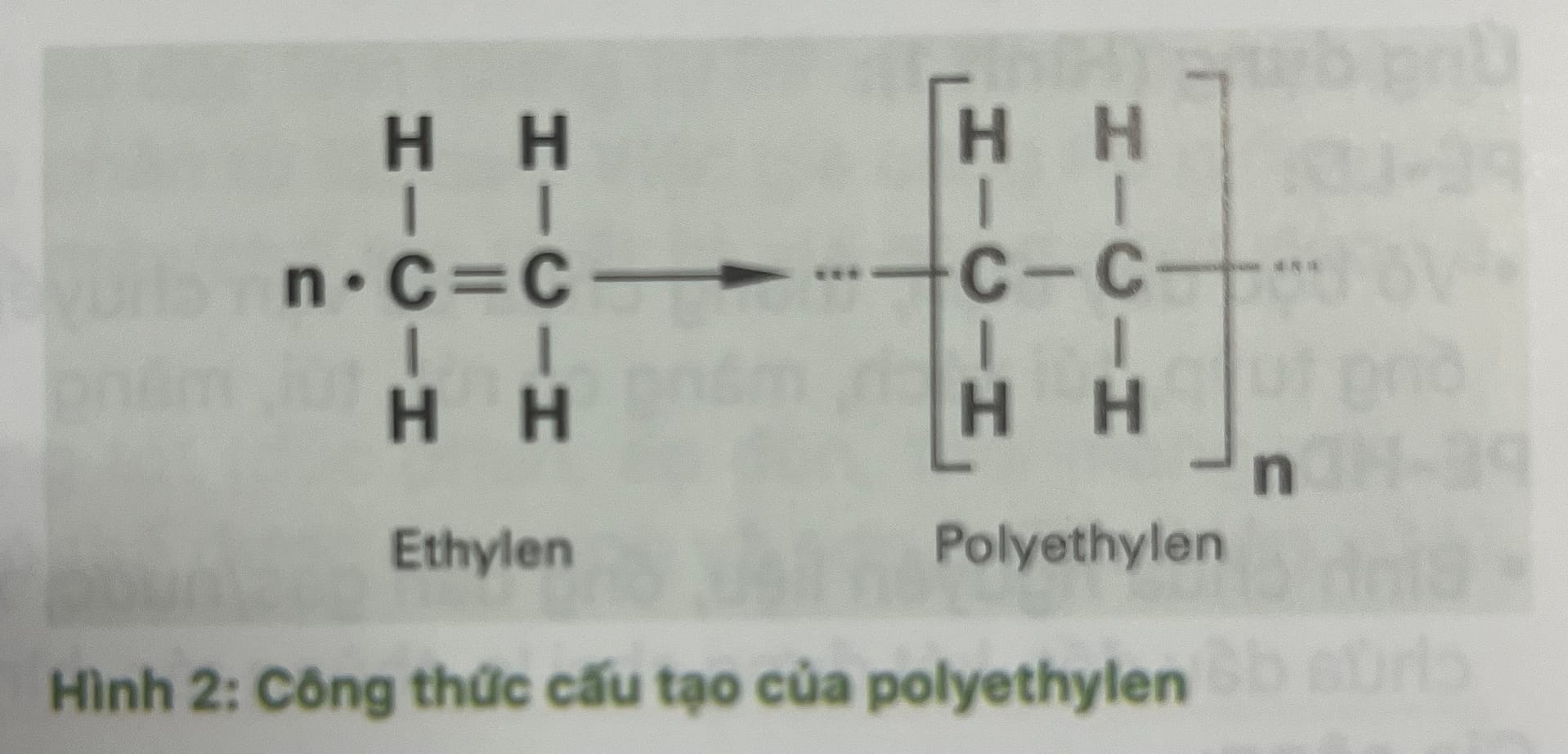 Tìm hiểu chất dẻo cùng Fine Mold