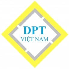 DPT