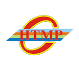 htmp